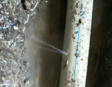 黄石港测漏水哪家好