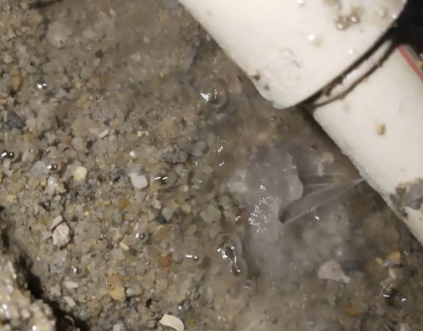 黄石港测漏水电话号码