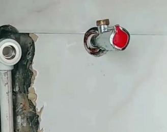 黄石港测漏水多少钱