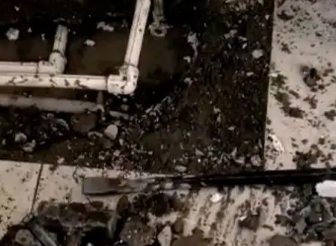 黄石港漏水检测电话