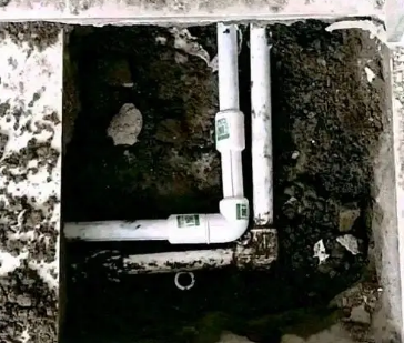 黄石港漏水检测多少钱