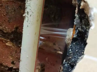 黄石港漏水检测电话