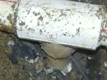 黄石港测漏水公司多少钱