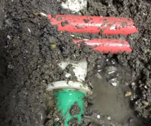 黄石港漏水检测电话