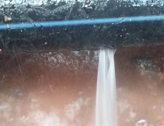 黄石港漏水检测多少钱