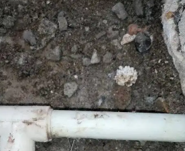 黄石港漏水检测哪家好