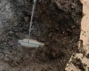 黄石港测漏水价格