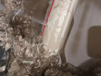 黄石港漏水检测哪家好