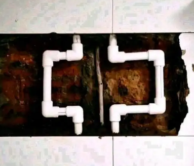 黄石港卫生间测漏水哪家好