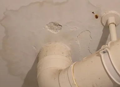 黄石港卫生间测漏水多少钱