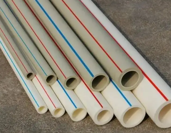 黄石港卫生间测漏水