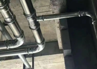 黄石港卫生间测漏水哪家好