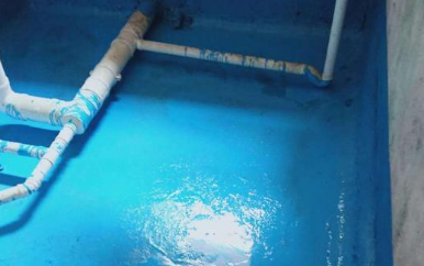 黄石港卫生间测漏水哪家好