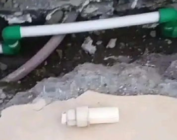 黄石港卫生间测漏水多少钱