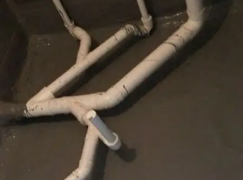 黄石港水管漏水检测知识点