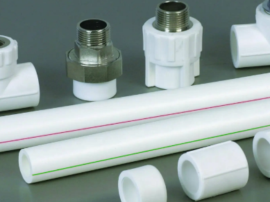 黄石港卫生间测漏水多少钱