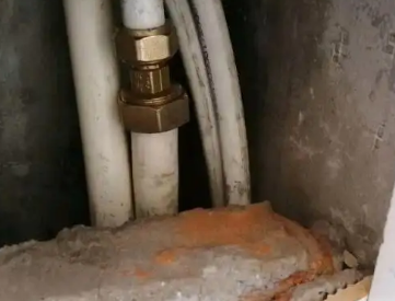 黄石港水管漏水检测哪家好