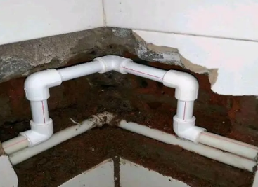 黄石港卫生间测漏水哪家好