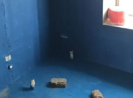 黄石港卫生间防水多少钱