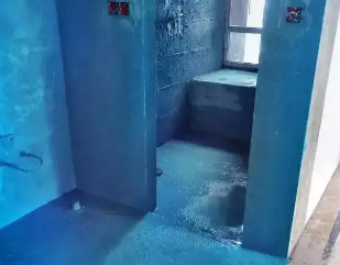 黄石港卫生间防水哪家好