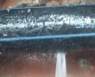 黄石港卫生间测漏水哪家好