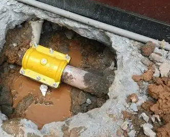 黄石港卫生间测漏水哪家好