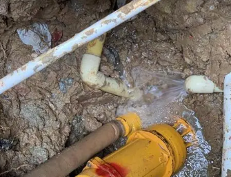 黄石港水管漏水检测哪家好