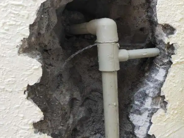 黄石港卫生间测漏水哪家好