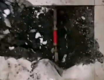 黄石港卫生间测漏水多少钱