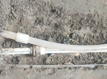 黄石港卫生间测漏水哪家好