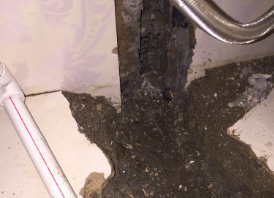 黄石港卫生间测漏水哪家好