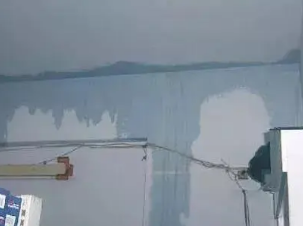 黄石港卫生间测漏水哪家好