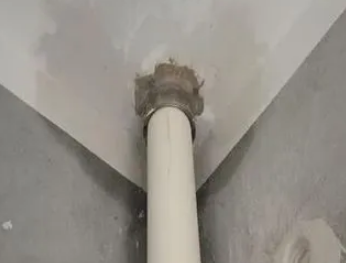 黄石港卫生间测漏水价格