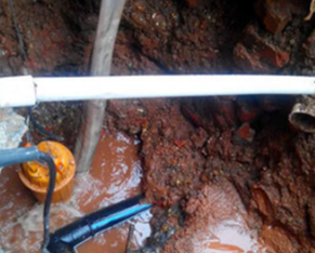 黄石港水管漏水检测哪家好