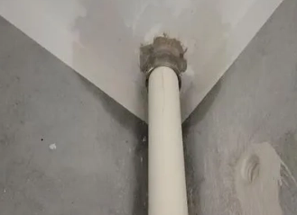 黄石港卫生间测漏水的新闻分享