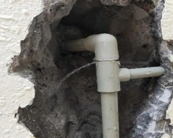 黄石港卫生间测漏水哪家好