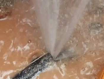 黄石港水管漏水检测哪家好