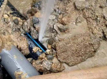 黄石港水管漏水检测哪家好