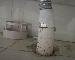 黄石港卫生间测漏水哪家好