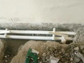 黄石港卫生间测漏水哪家好