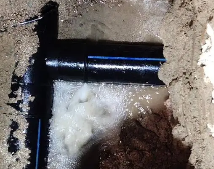 黄石港水管漏水检测哪家好