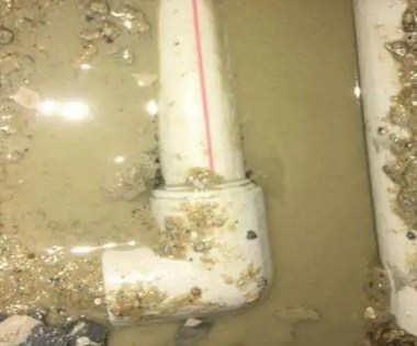 黄石港水管漏水检测多少钱