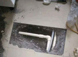 黄石港卫生间测漏水哪家好