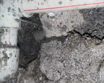 黄石港漏水检测多少钱