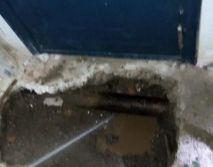 黄石港水管漏水检测多少钱