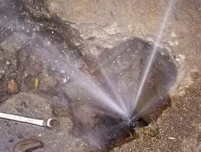 黄石港水管漏水检测哪家好