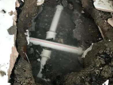 黄石港漏水检测公司哪家好