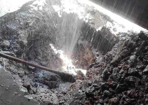 黄石港漏水检测哪家好