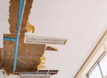 黄石港测漏水电话