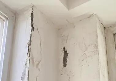 黄石港漏水检测公司